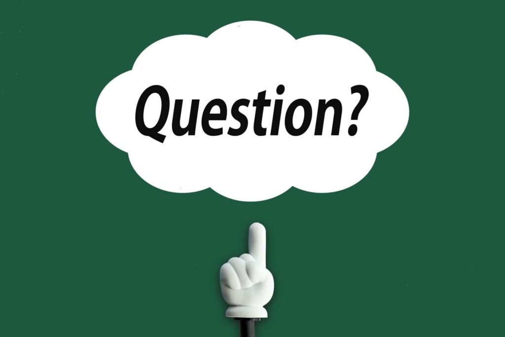 「FAQ：楽天市場出店と補助金に関するよくある質問」をイメージさせる写真